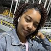 Nia Smith