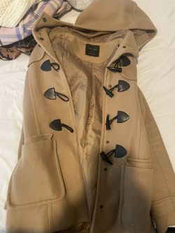 Women Jacket/sweater