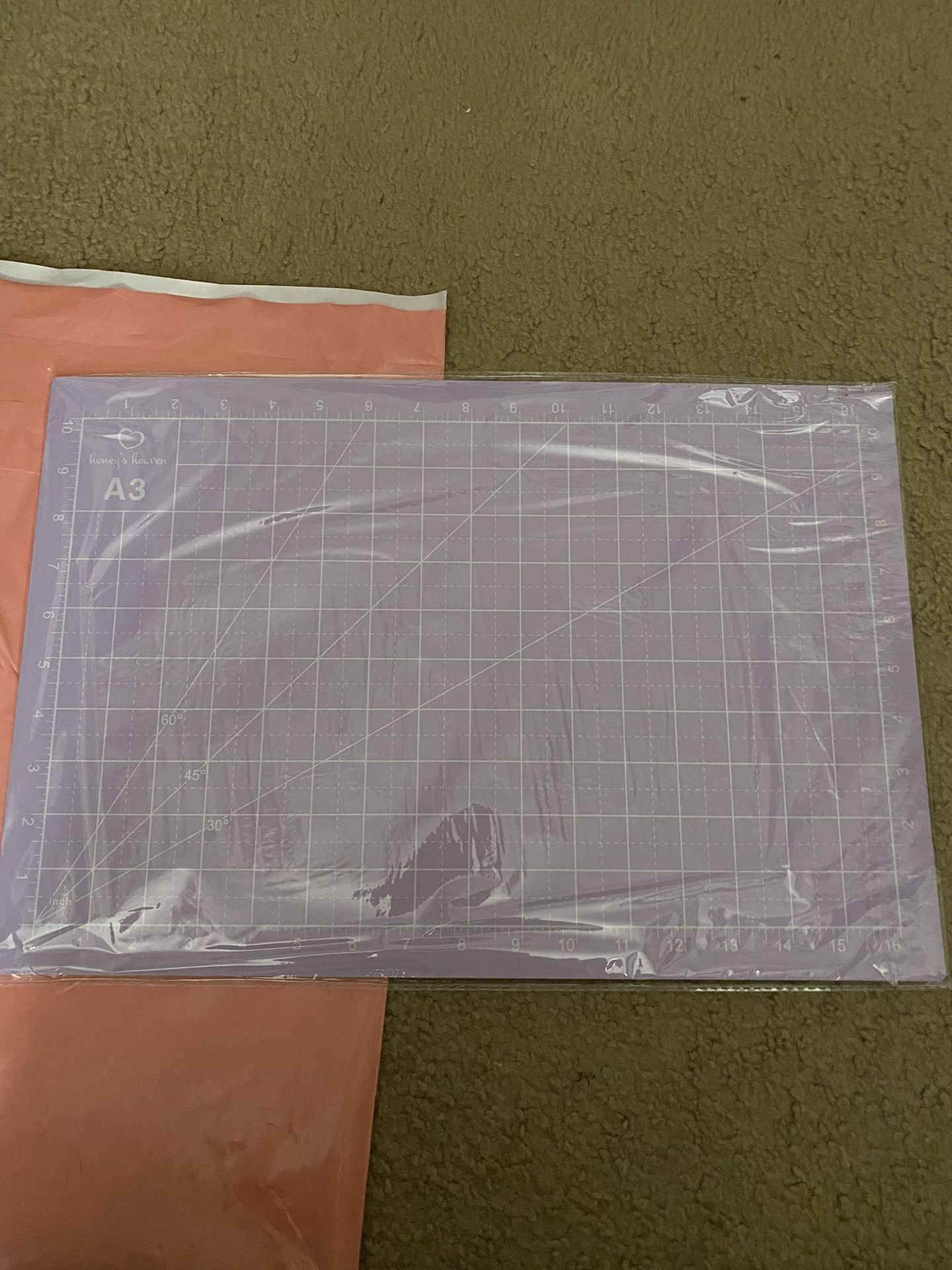 NEW Crafting Supplies