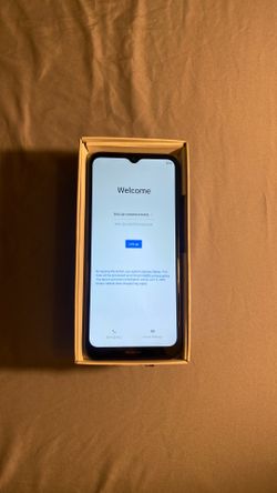 Nokia G100 TA-1430 - Nordic Blue