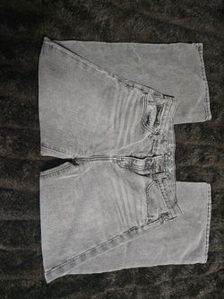 Old navy jeans