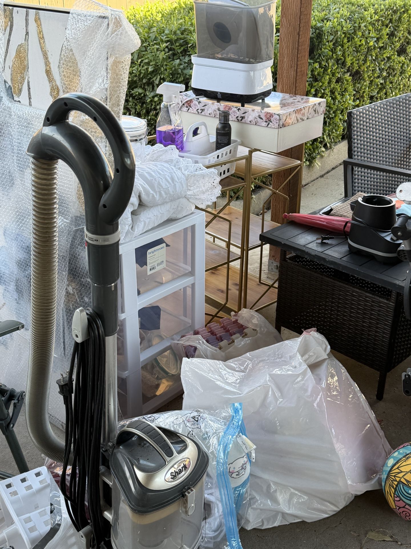 Offer Up Free Stuff San Diego