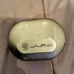 JLabs Headphones