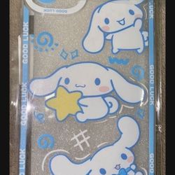   iPhone 11 Cases 👉$8 Ea. (New)👈