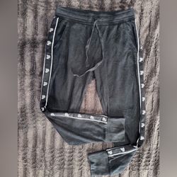 Women’s Victoria Secret Pink Joggers 