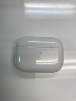 Airpods pro generation 2