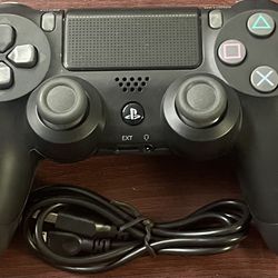 Brand New PS4 Controller 🎮 Wireless 