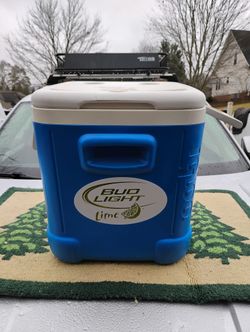 Igloo Cooler 50 Qt