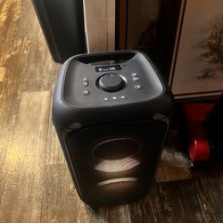 Onn Gen 2 Party Speaker