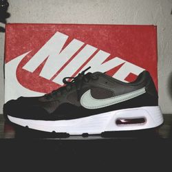 Nike WMNS Air Max SC Size 8.5