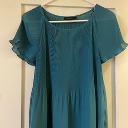 Banana Republic Blouse