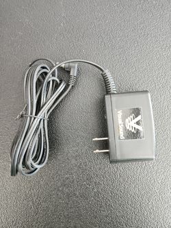 Guitar Affects Pedal Adaptor