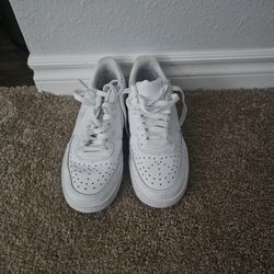 Tenis Nike