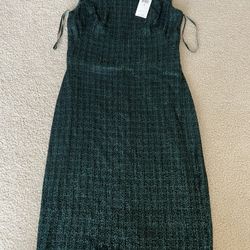 Brand New Party Dresses 