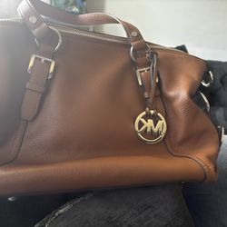 Michael kors Purse Brand New $100