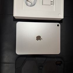 iPad 11 (A16)