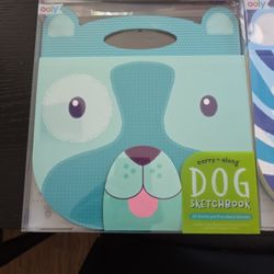 Sketchpad For Kids/Toddlers