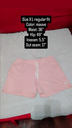 Maamgic Casual/Athletic Shorts