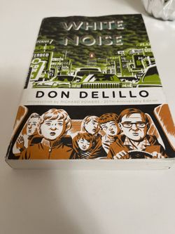 Penguin Classics Deluxe Edition Ser.