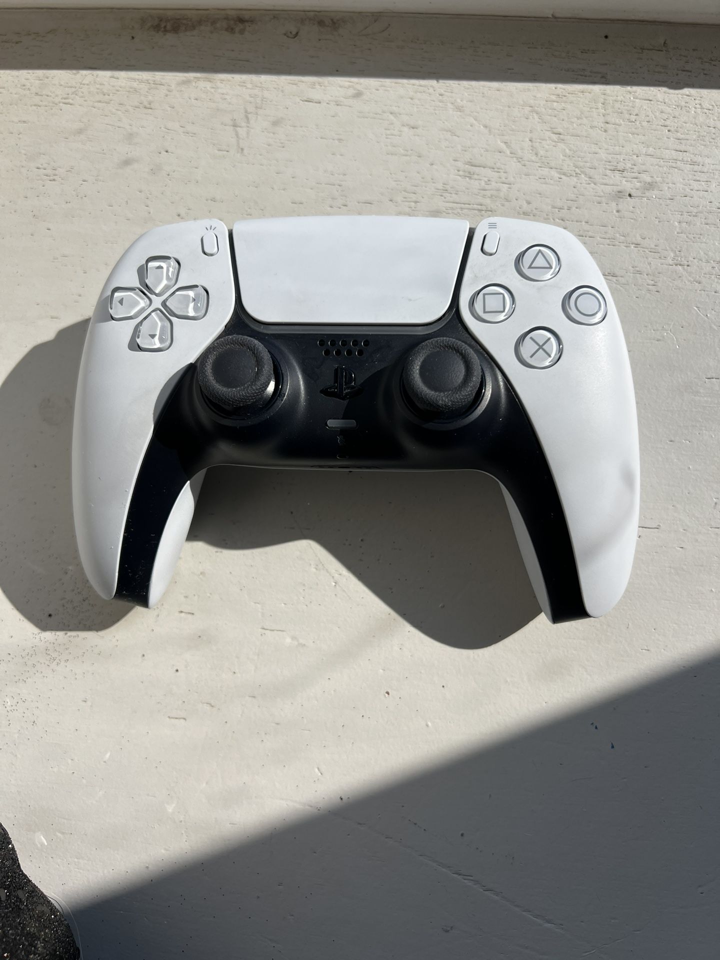 Ps5 Controller Send An Offer 