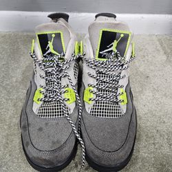 Nike Shoes - Size 9.5 