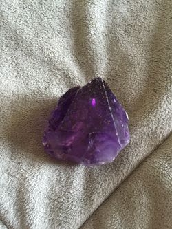 Amathist. 176K