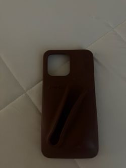 iPhone 14 Pro Max Rhode Case