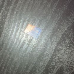 Microsd Card 1 Tb
