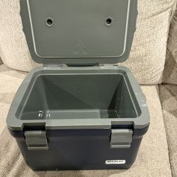 Stanley lunch Brand New