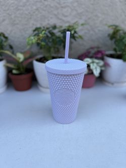 Starbucks Studded Grande