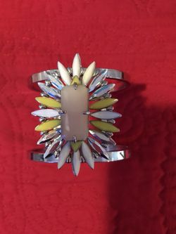 Beautiful Bracelet by Vince Camuto