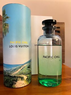 Cologne Trade 200ml