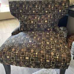 Chair
