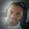 Christopher Andrade
