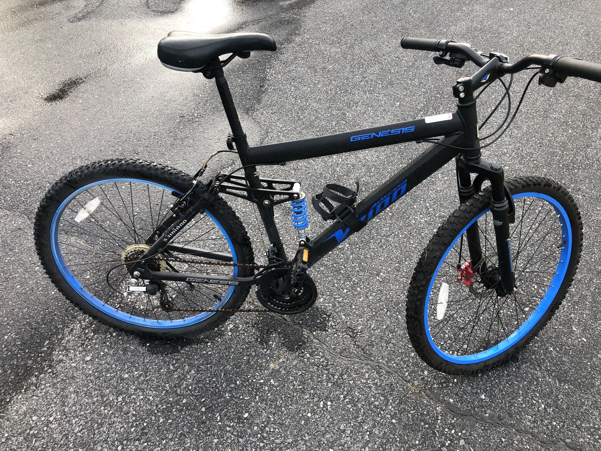 27.5