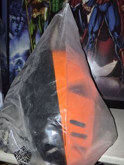 Deathstroke