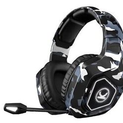 CM6600 or CM7000 Gamers Head Phones $20