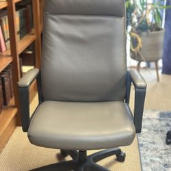 Office Furniture