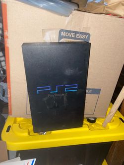 PlayStation 2
