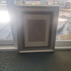 Nice Picture Frame