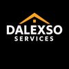 JUNK REMOVAL Dalexso Services