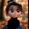Naye