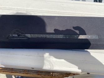 Yamaha Bluetooth