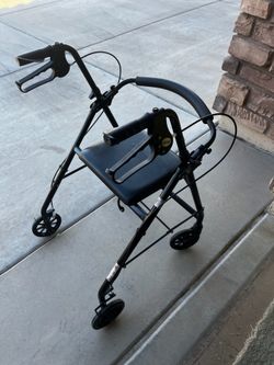 Adult Walker