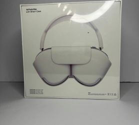airpods max