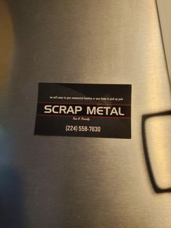 Texme Copper Bronze Aluminum Iron