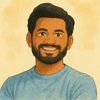 Naresh C Dubbaka