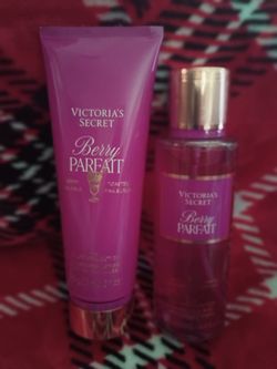 SEXY FALL SCENTS LADIES 25.00 1 LOTION 1 MIST OR ADD A 3RD FOR 10.00