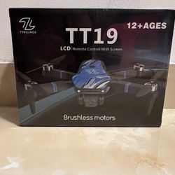 new in box