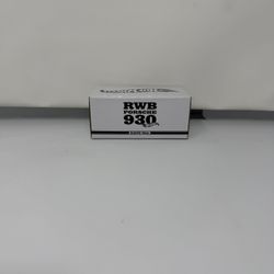 Hot Wheels RLC Exclusive Teal Porsche 930 RWB